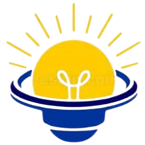 Bright Scholar Academy Logo